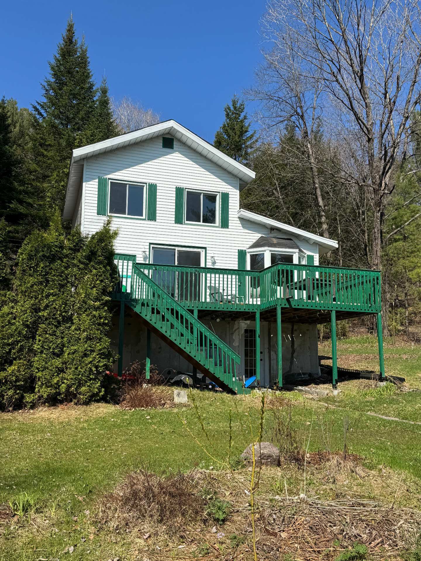 MLS: 18049311