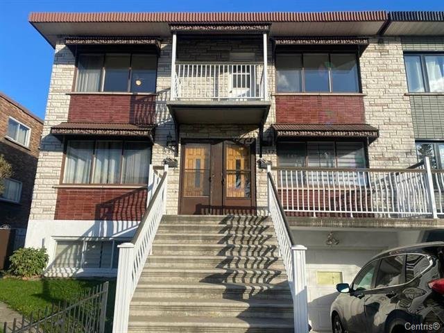 MLS: 13764527