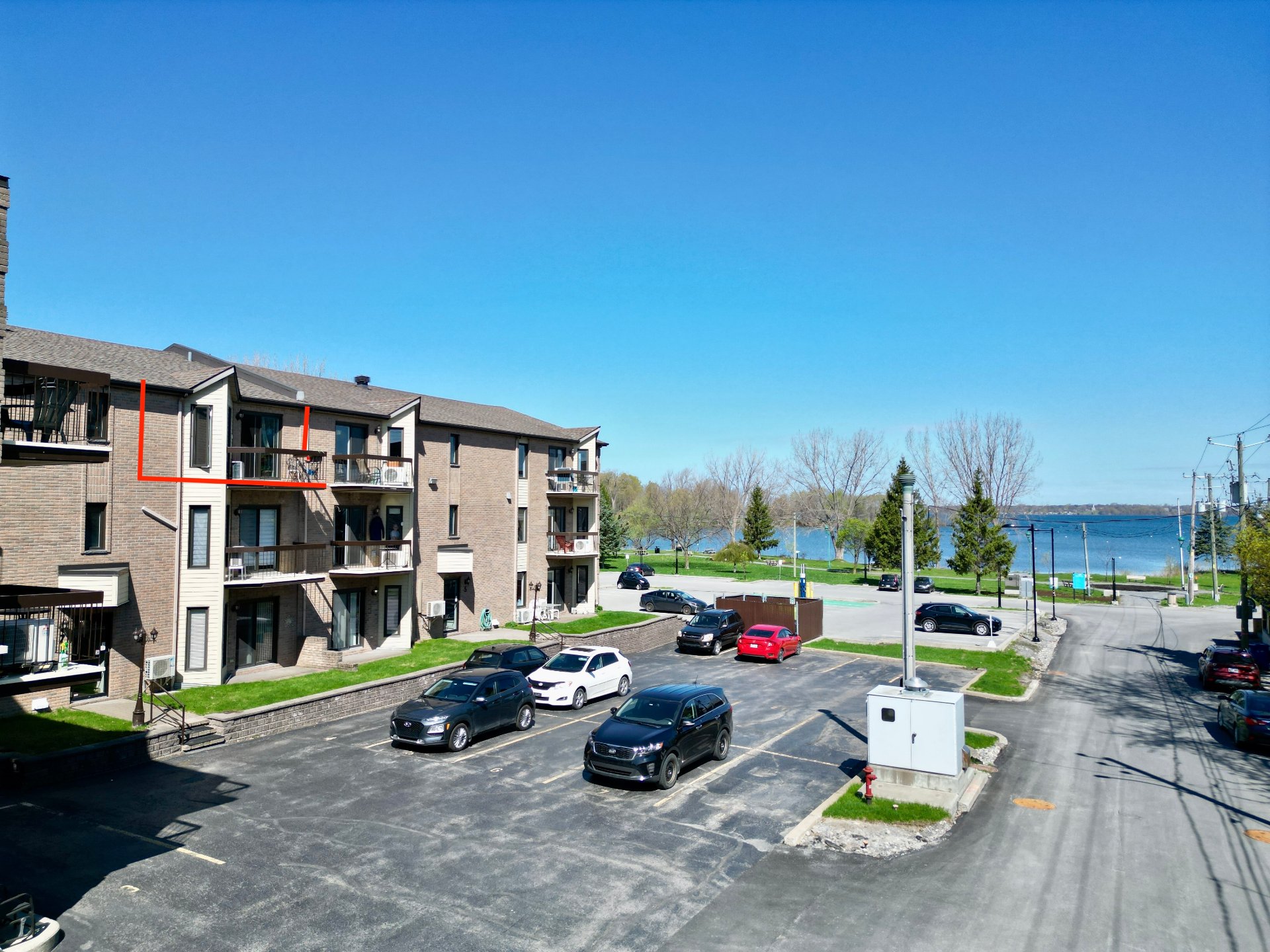 MLS: 10567580