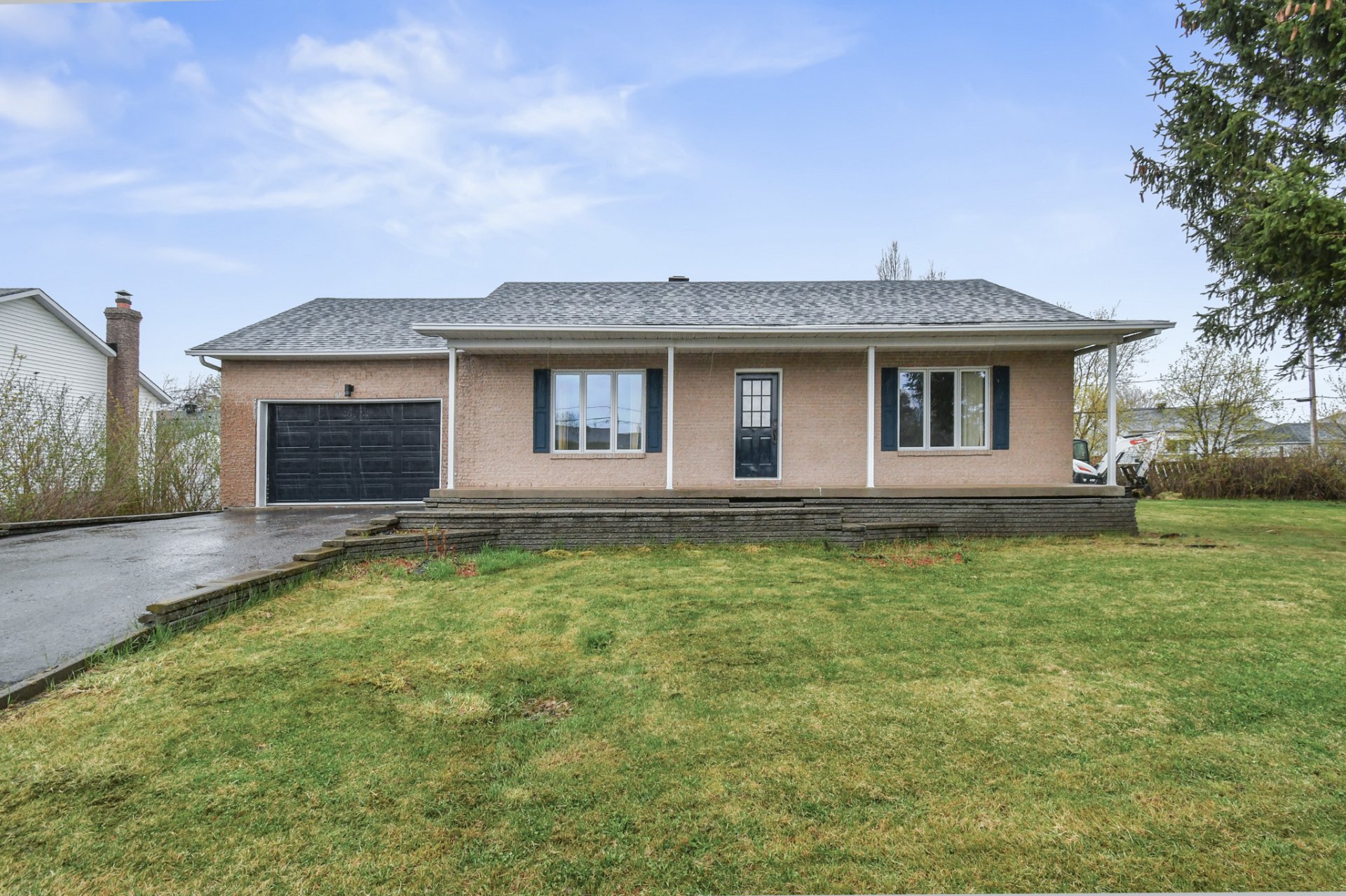 MLS: 12754872