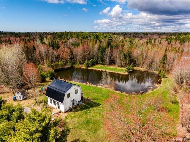 MLS: 18544158