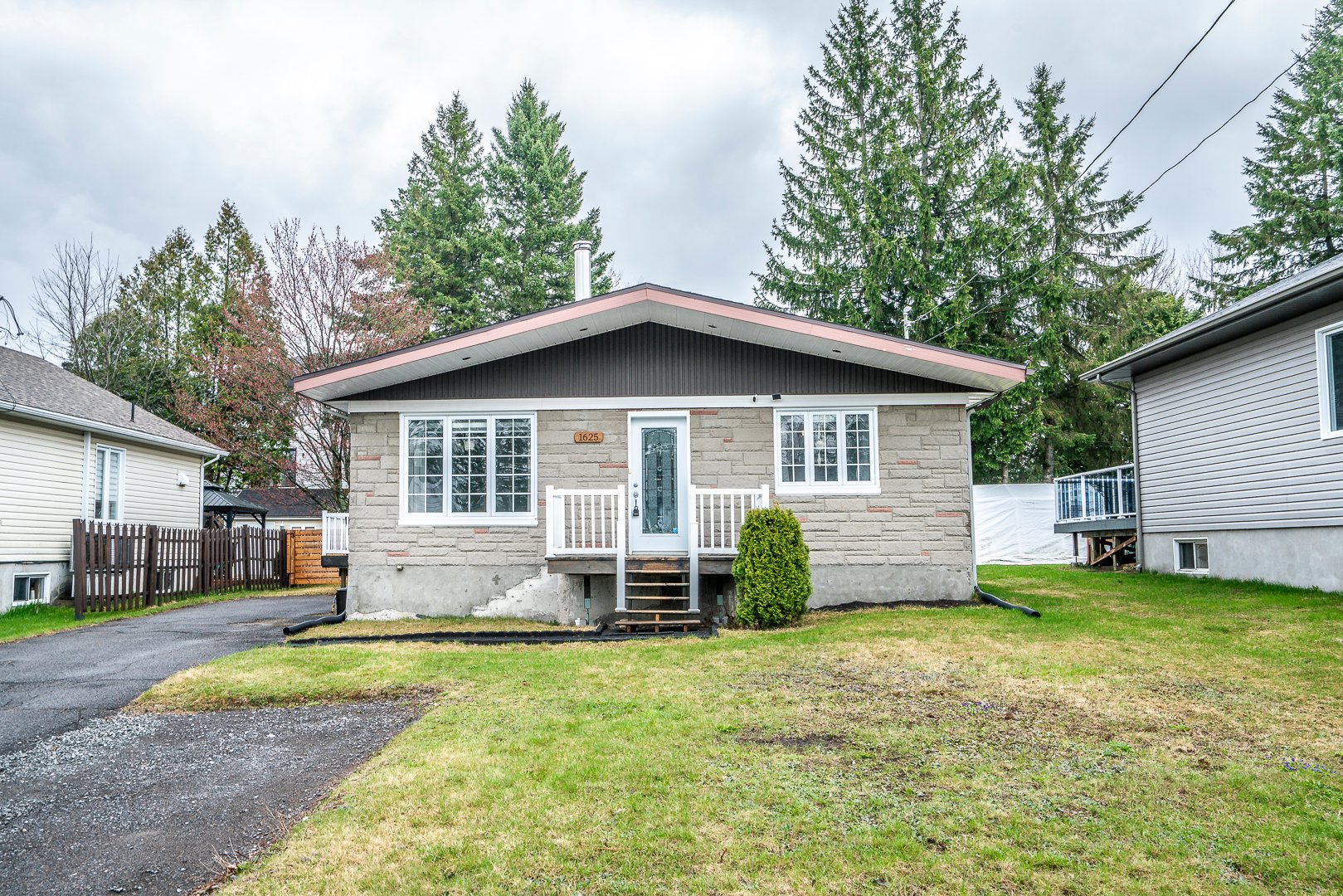 MLS: 11971836
