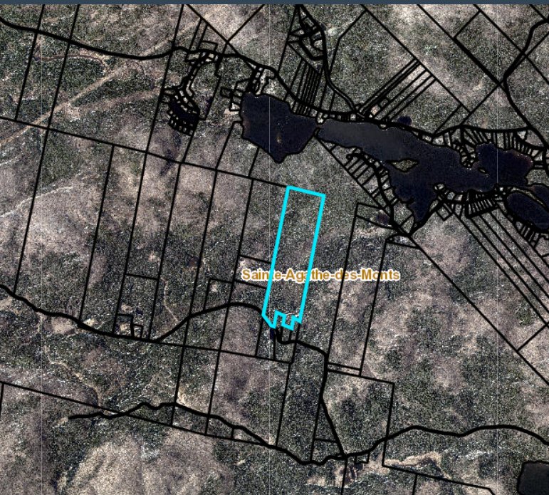 MLS: 26564101