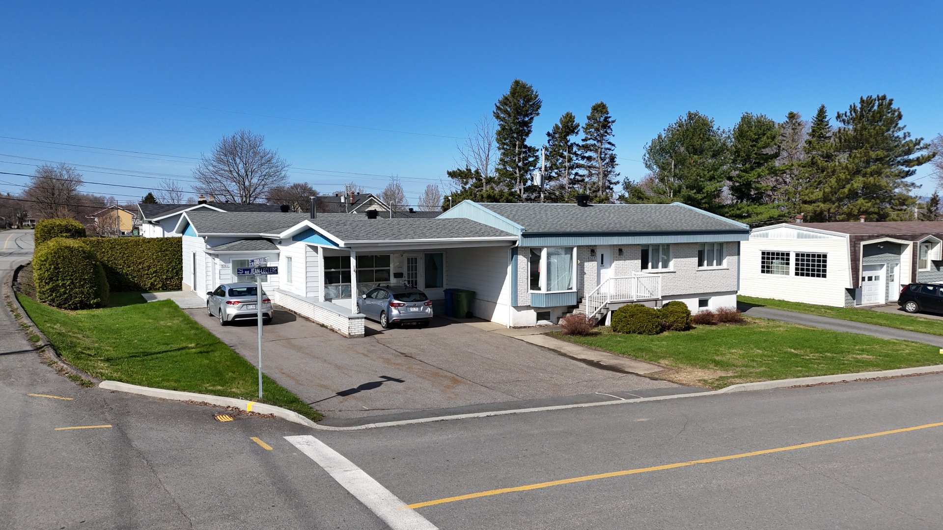 MLS: 17310961