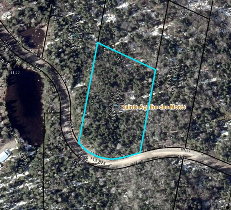 MLS: 17139735