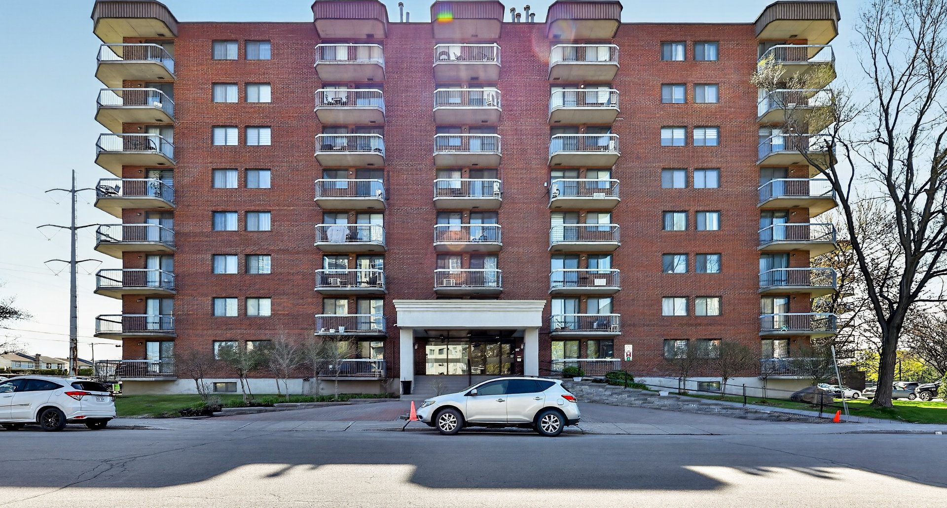 MLS: 27408952