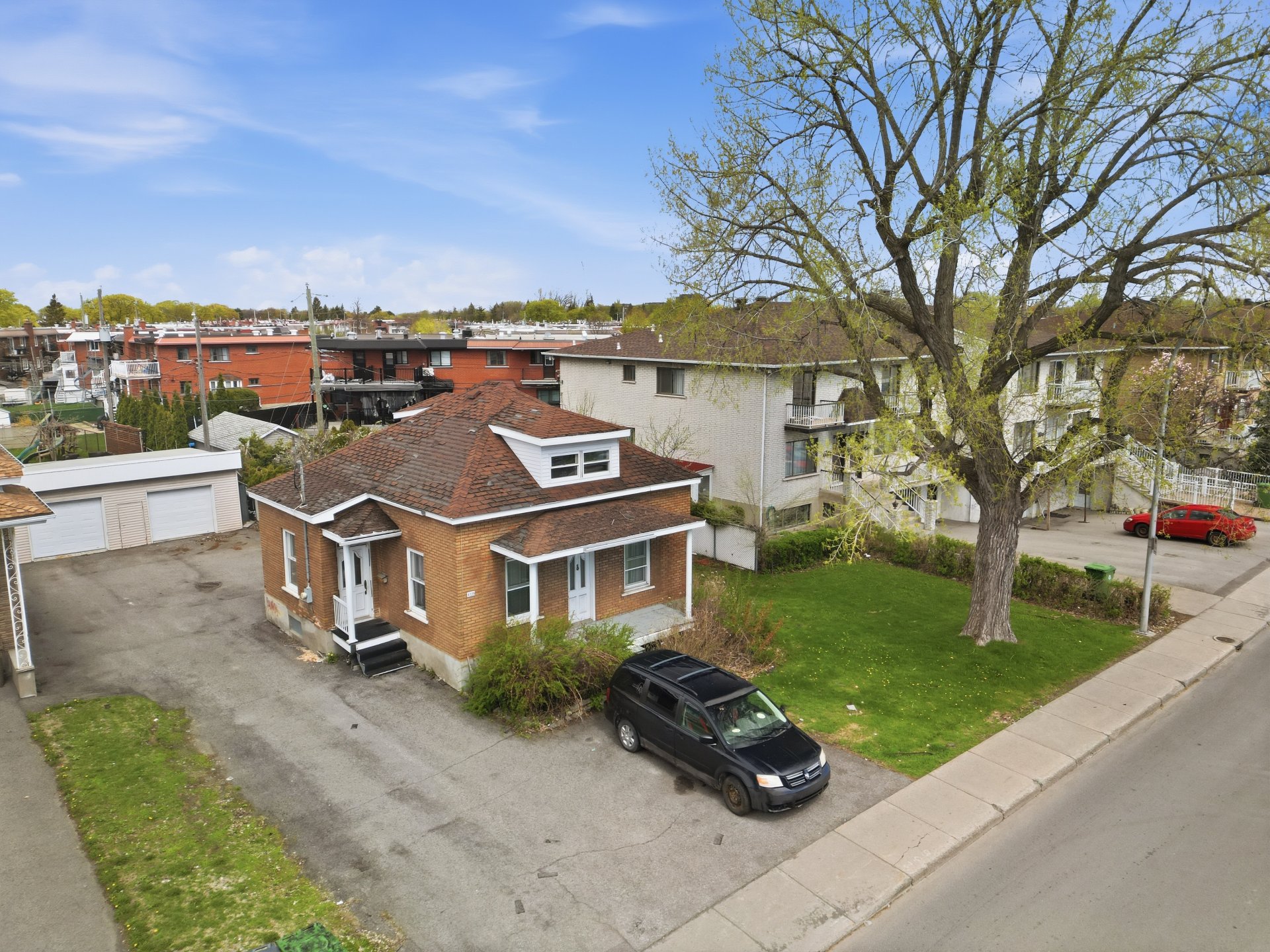 MLS: 17303524