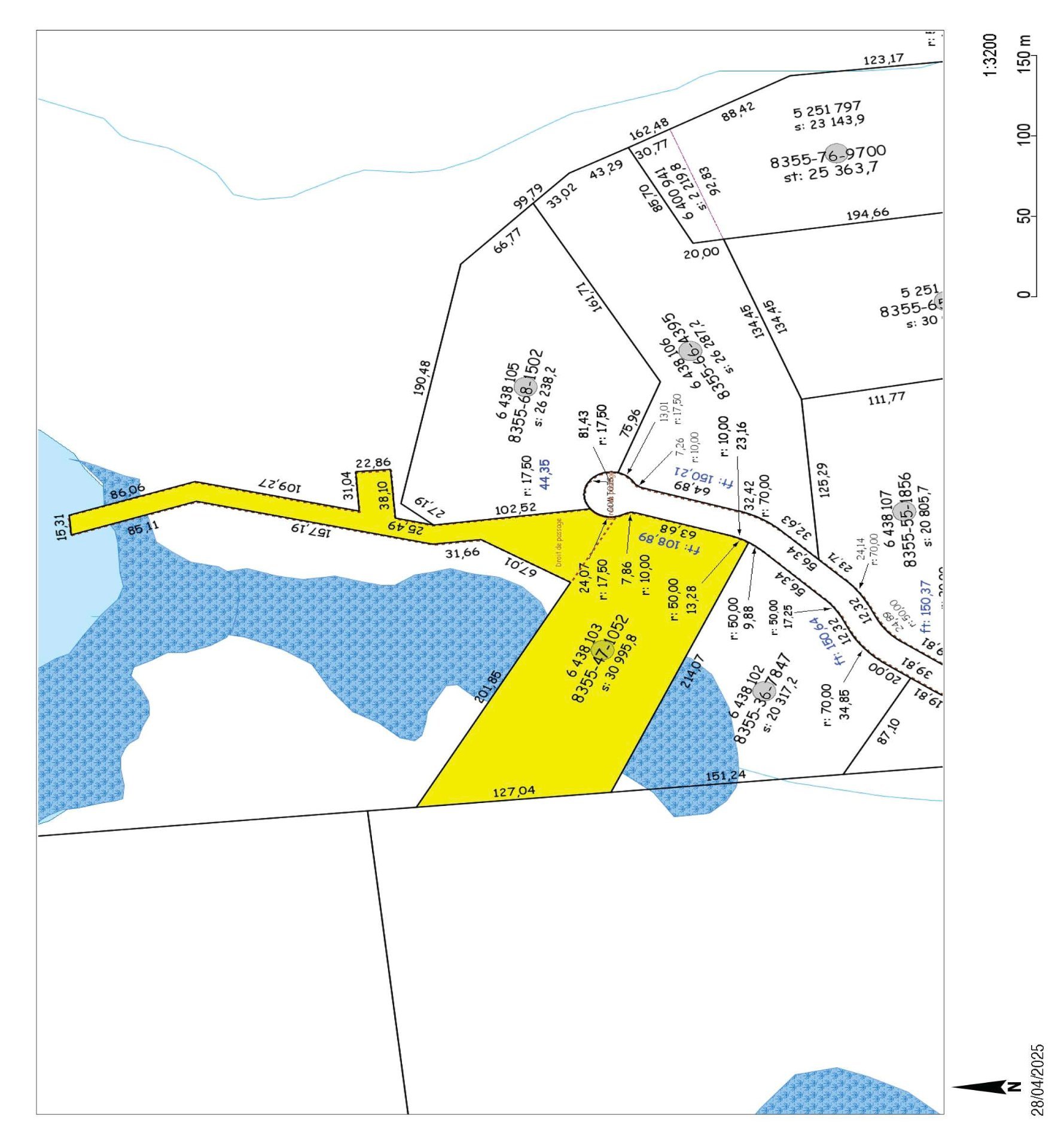 MLS: 18018219
