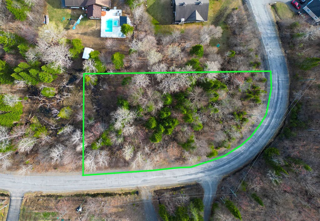 MLS: 26206582