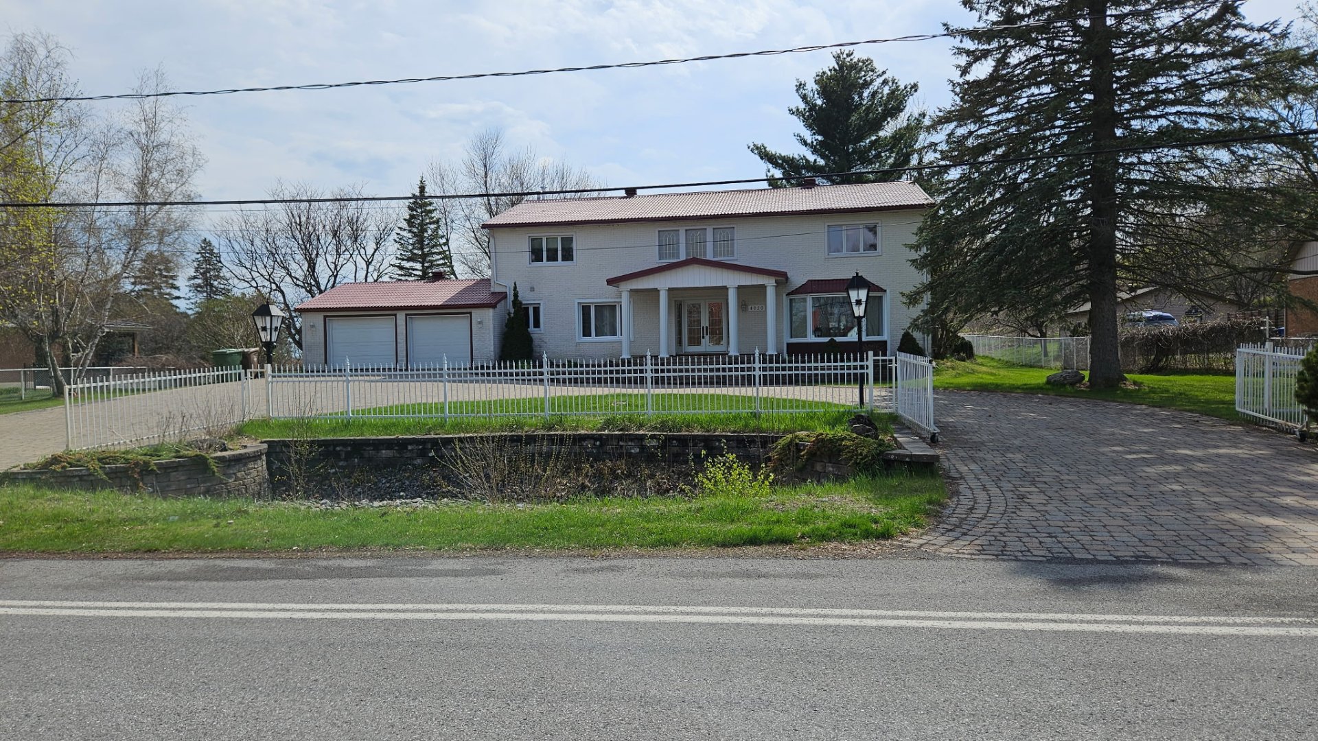 MLS: 17130983