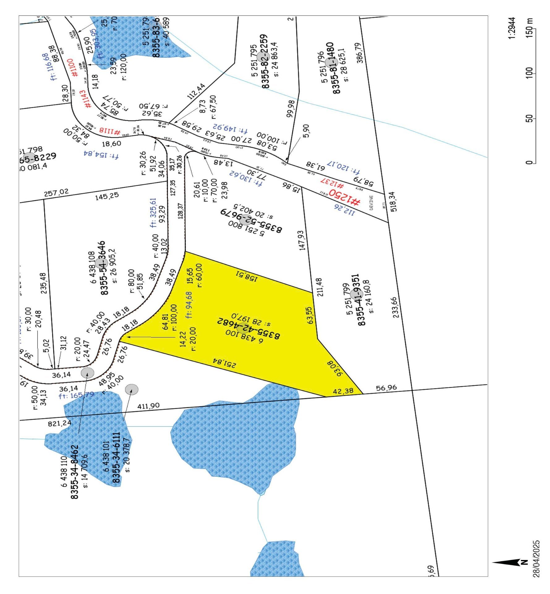 MLS: 19084019