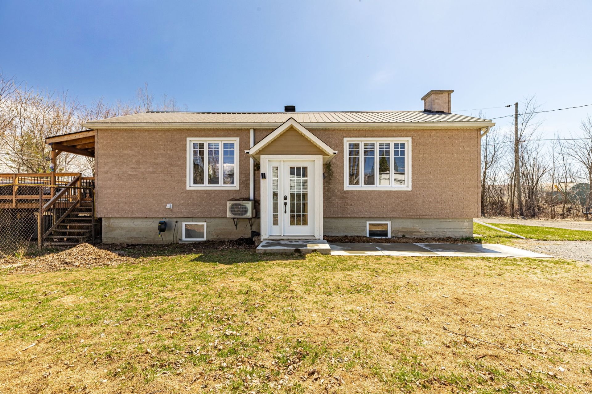 MLS: 18199347
