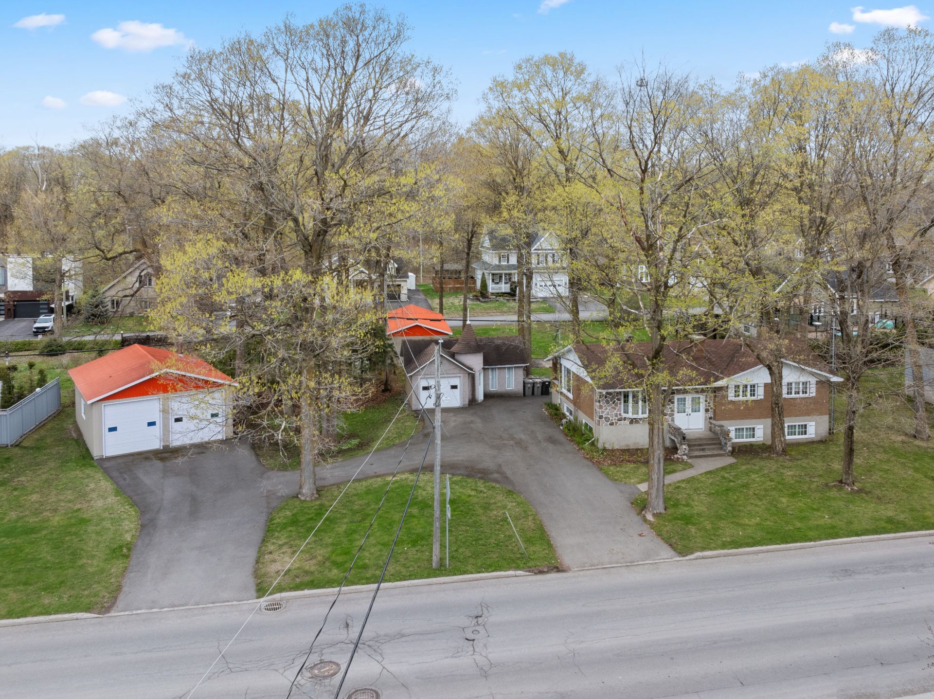 MLS: 11258316