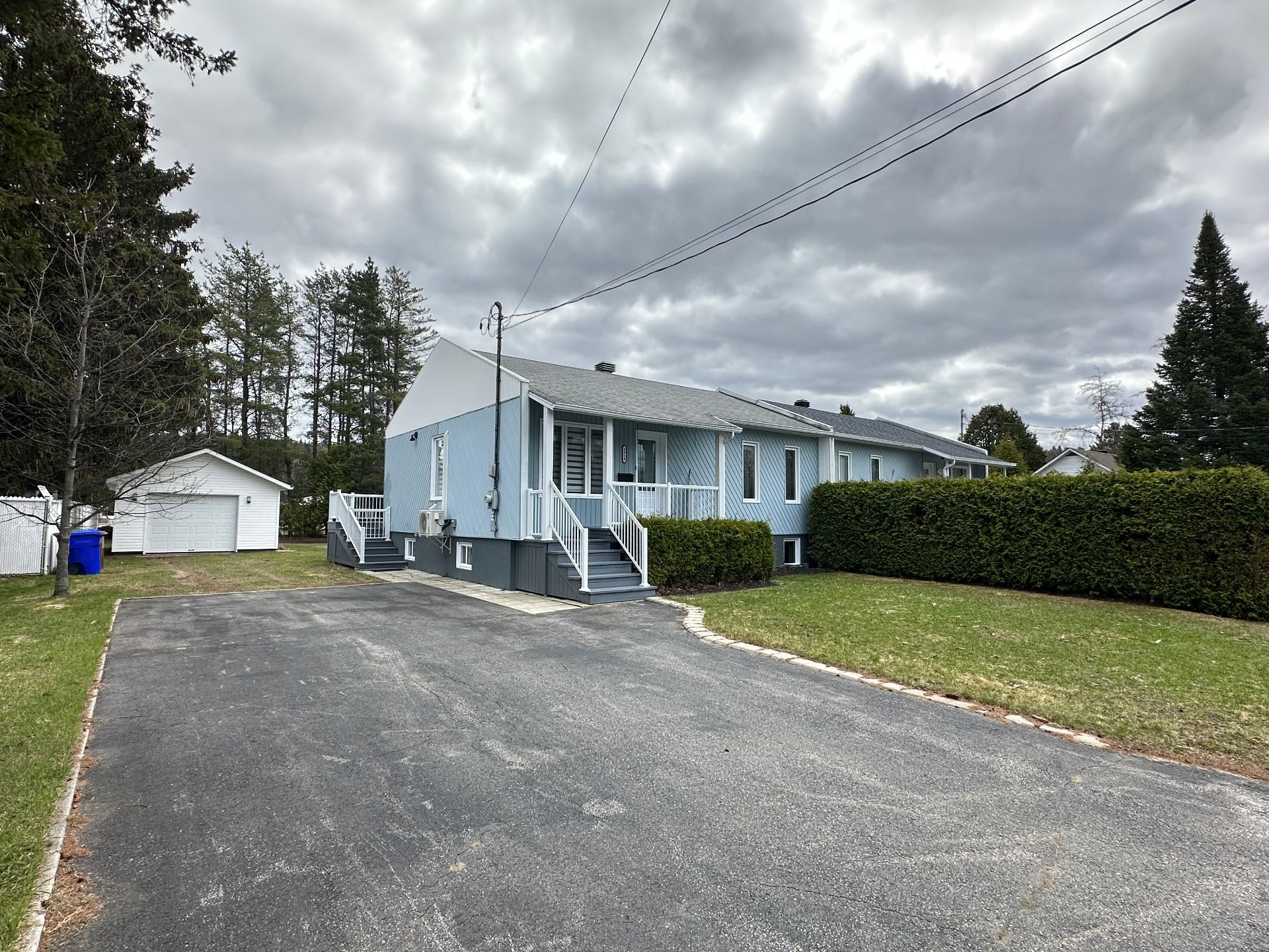 MLS: 16157985