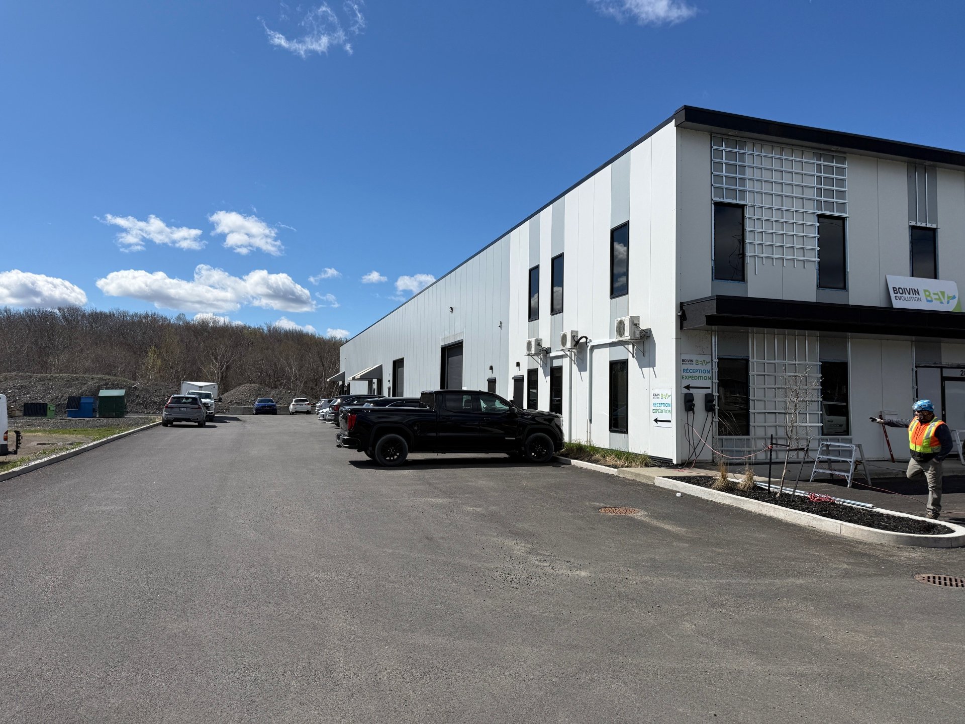 MLS : 17986644