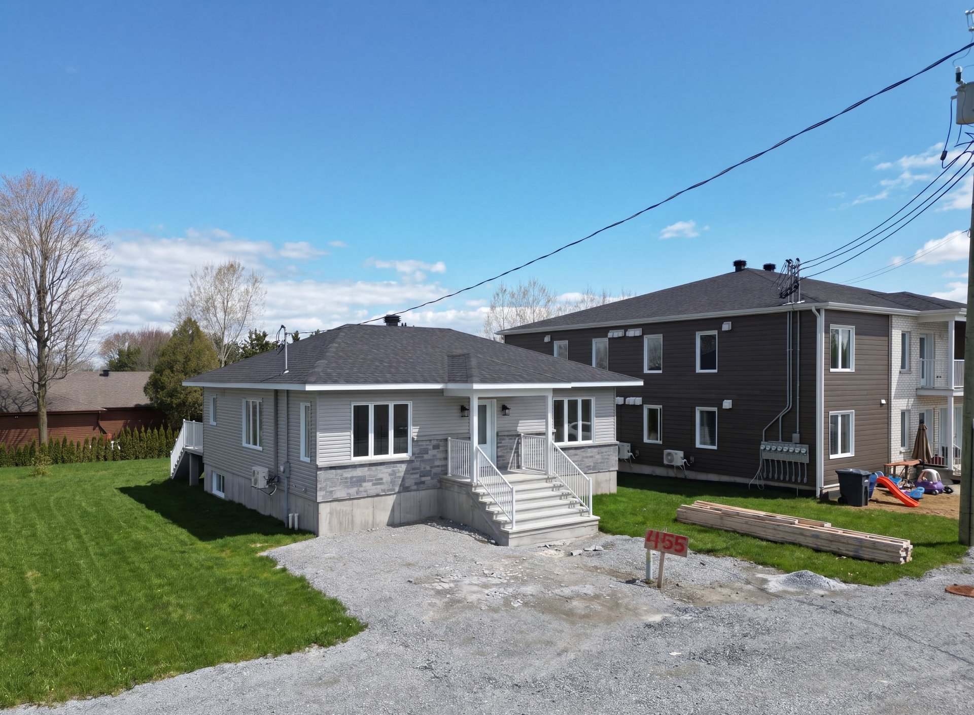MLS: 18680983