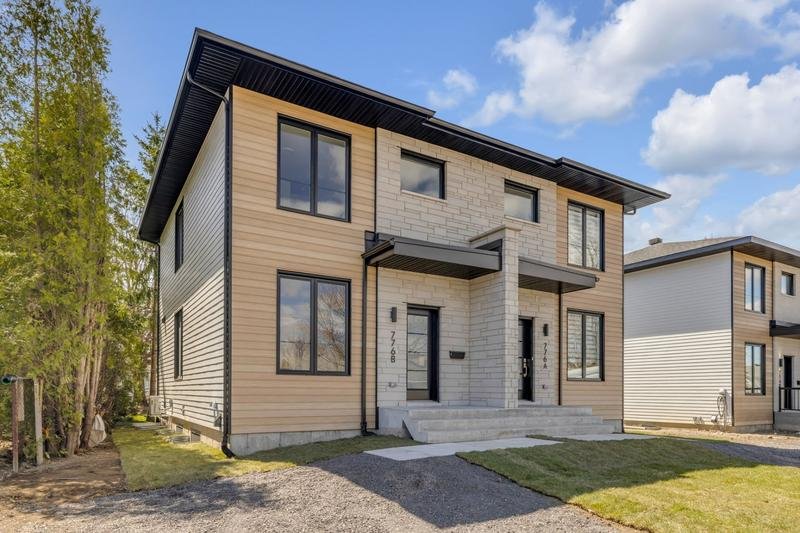 MLS: 10569635