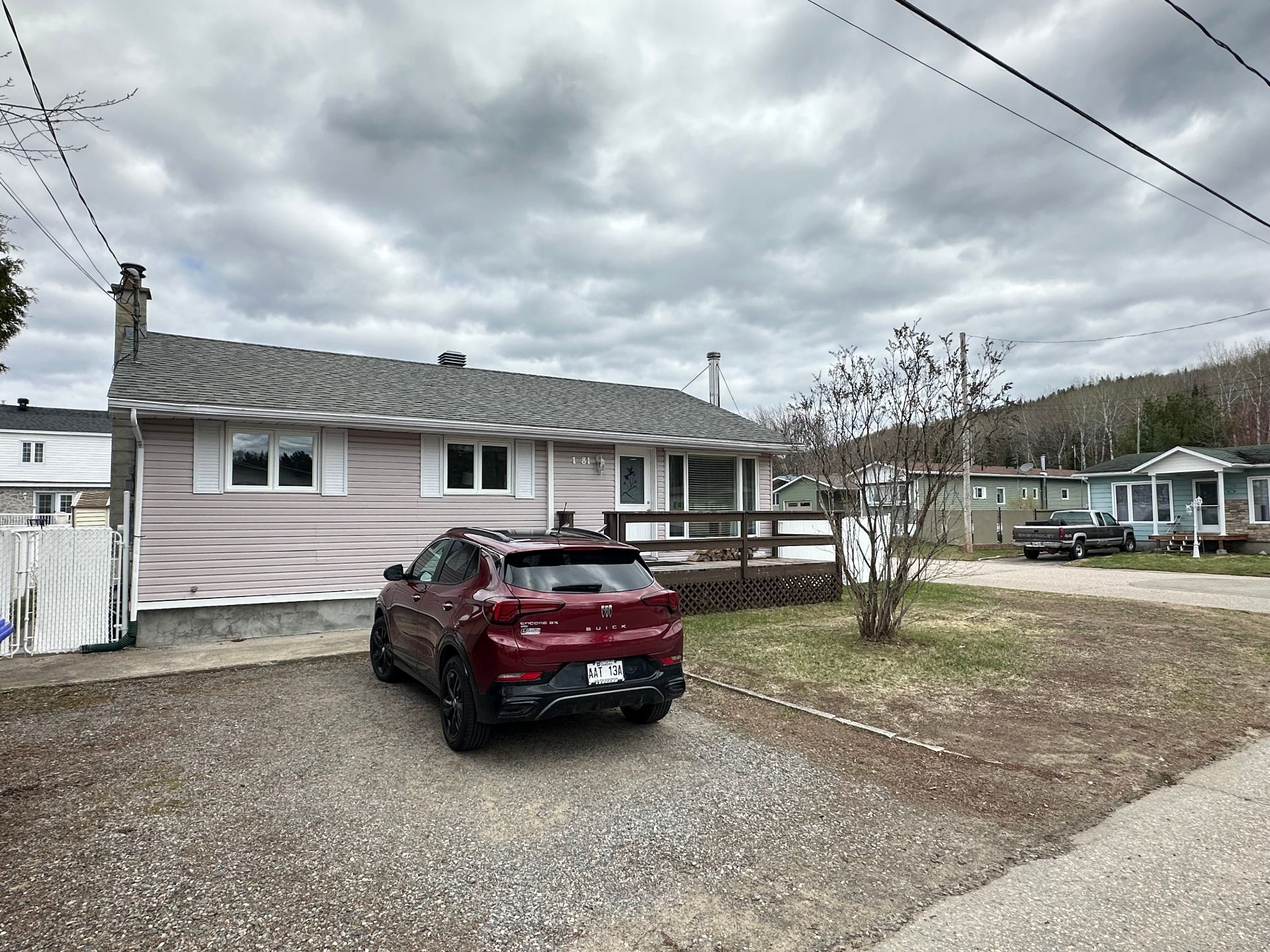 MLS: 15712532