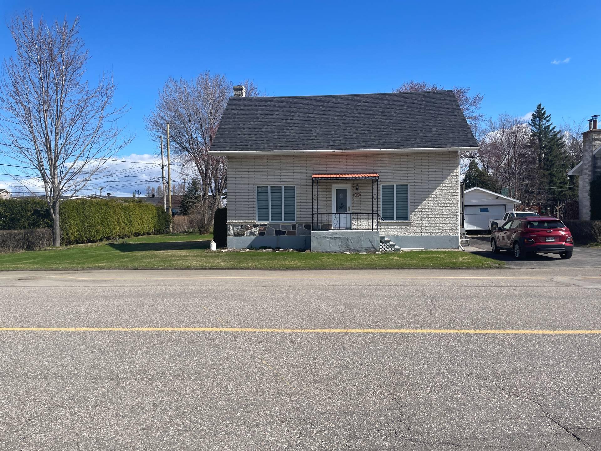 MLS: 16674666