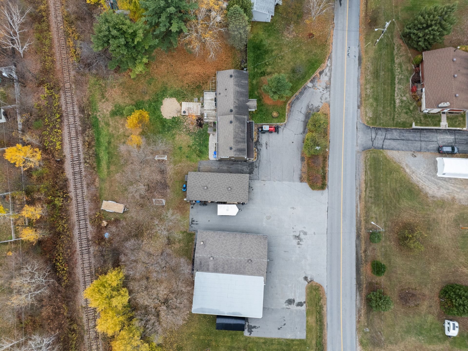 MLS: 14027035