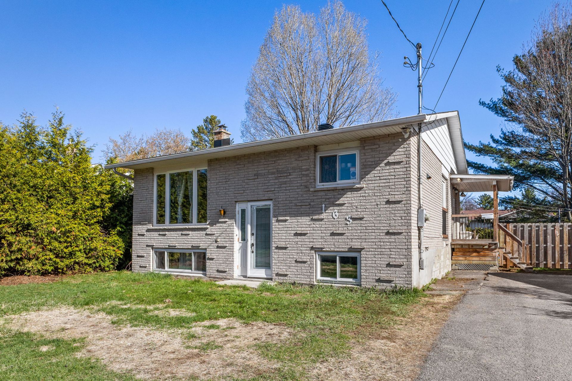 MLS: 13385792