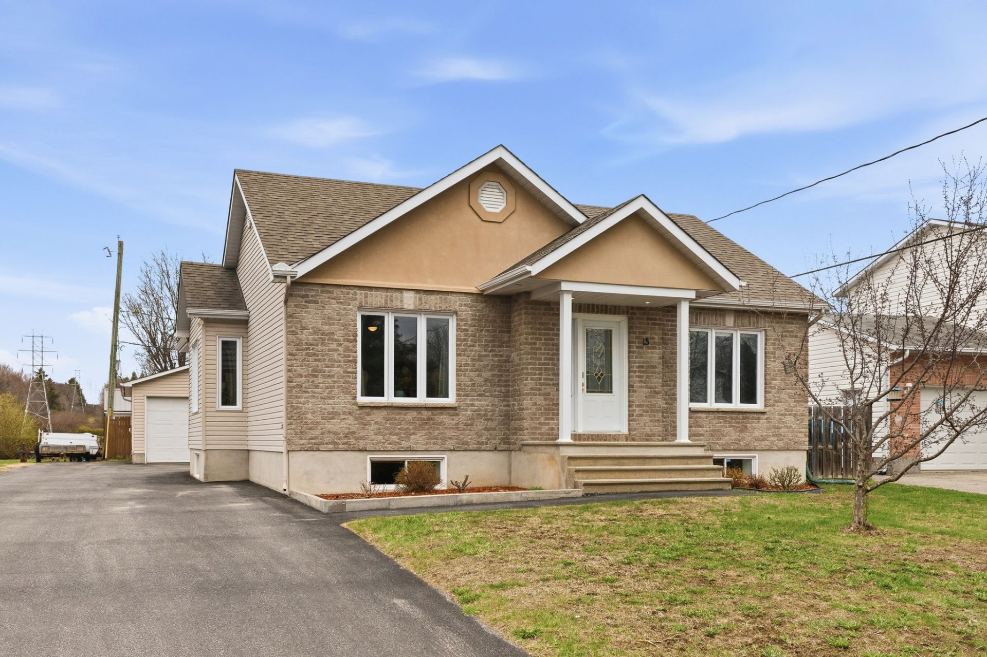 MLS: 20484734