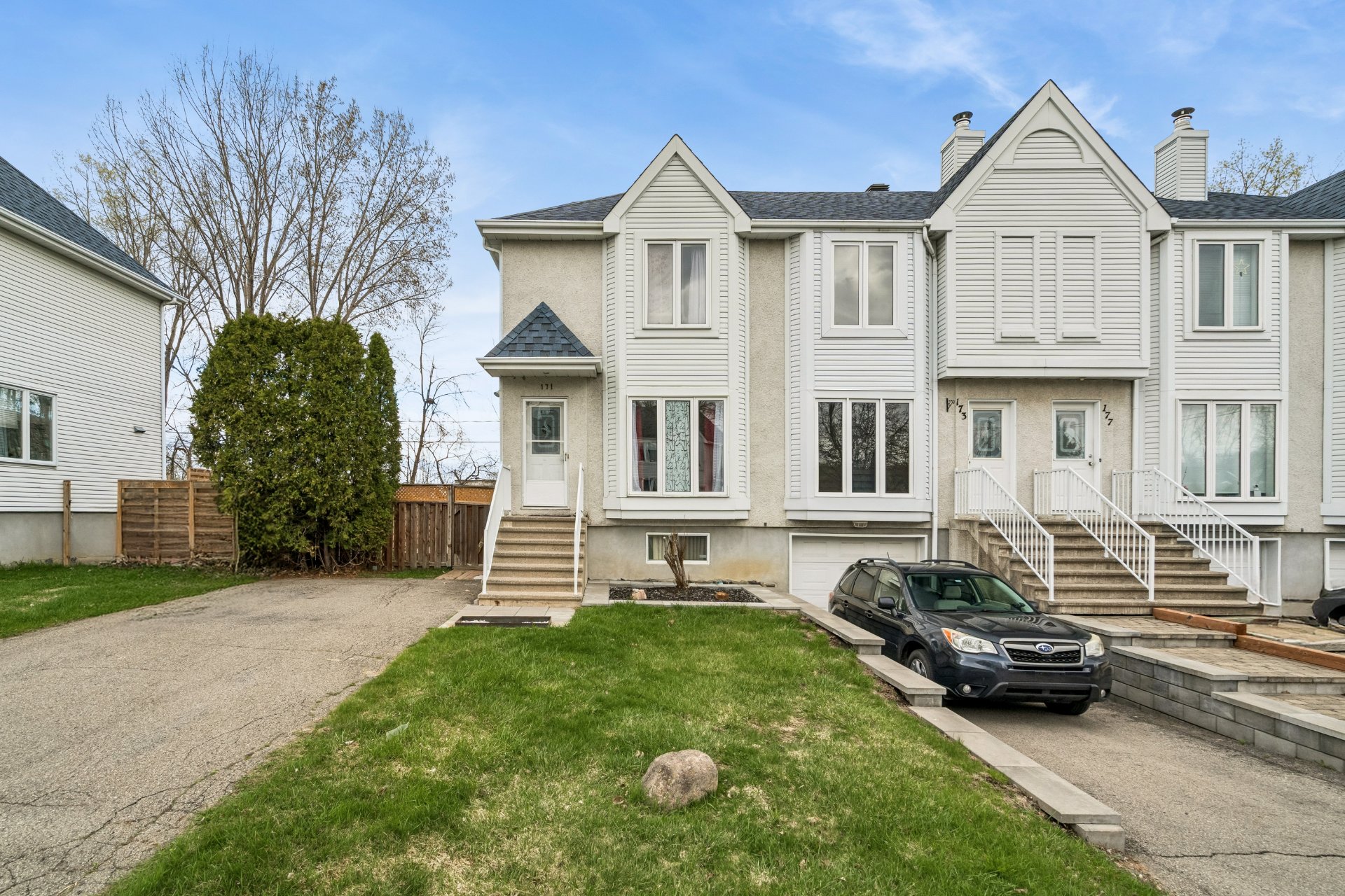 MLS: 21625059