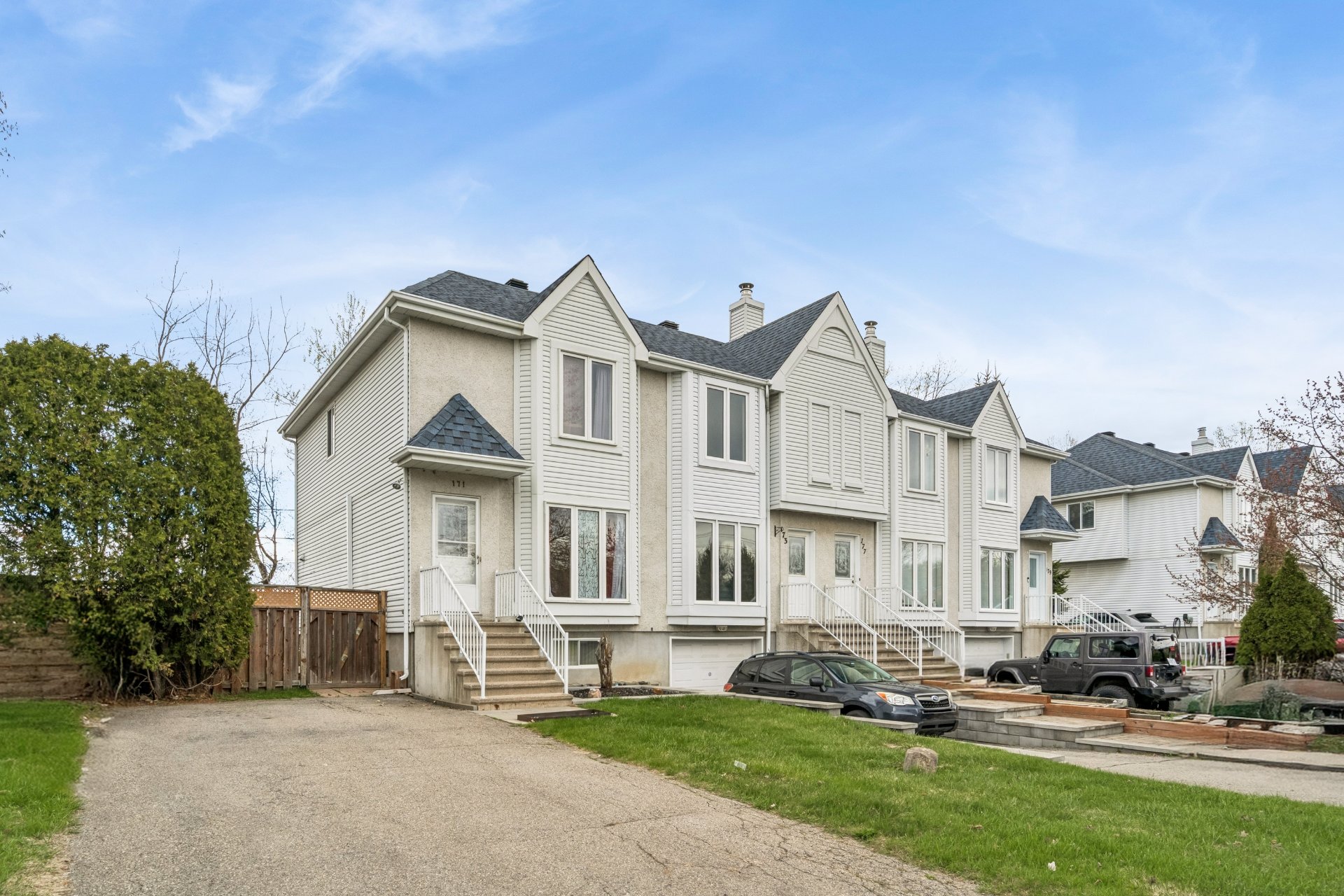 MLS: 21625059