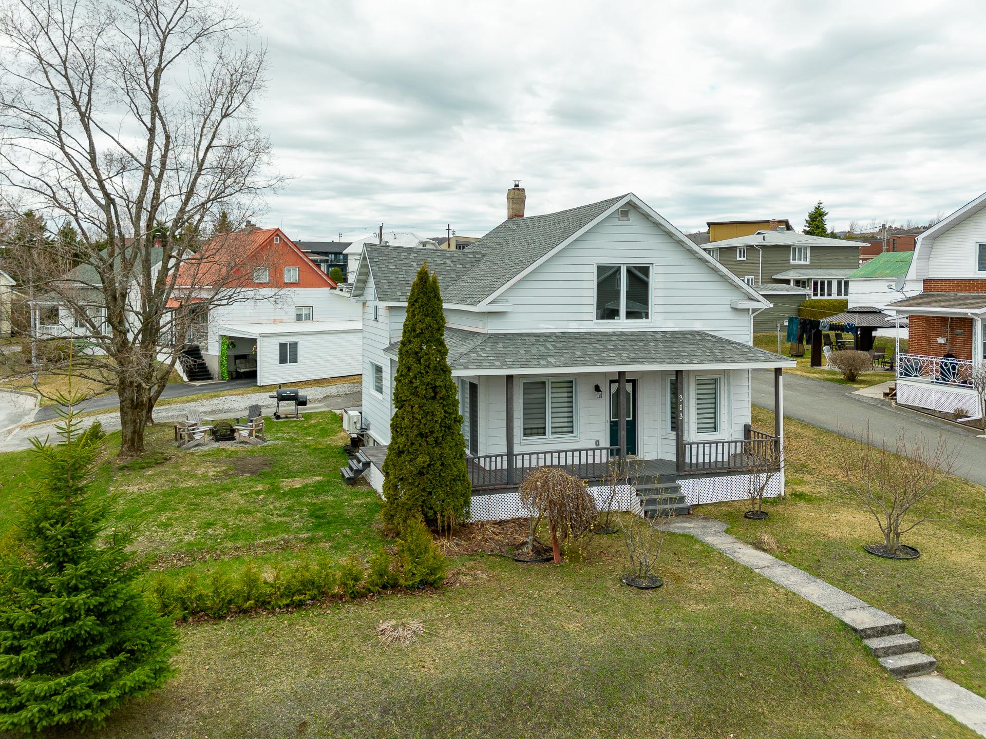 MLS: 17375804