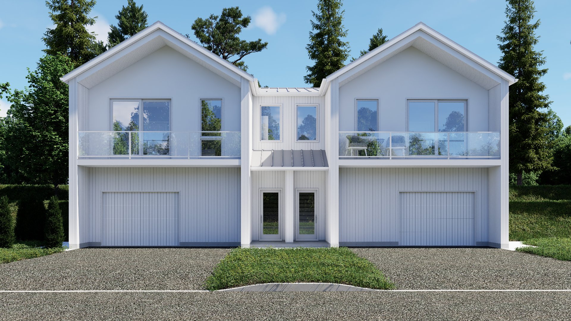 MLS: 13952454
