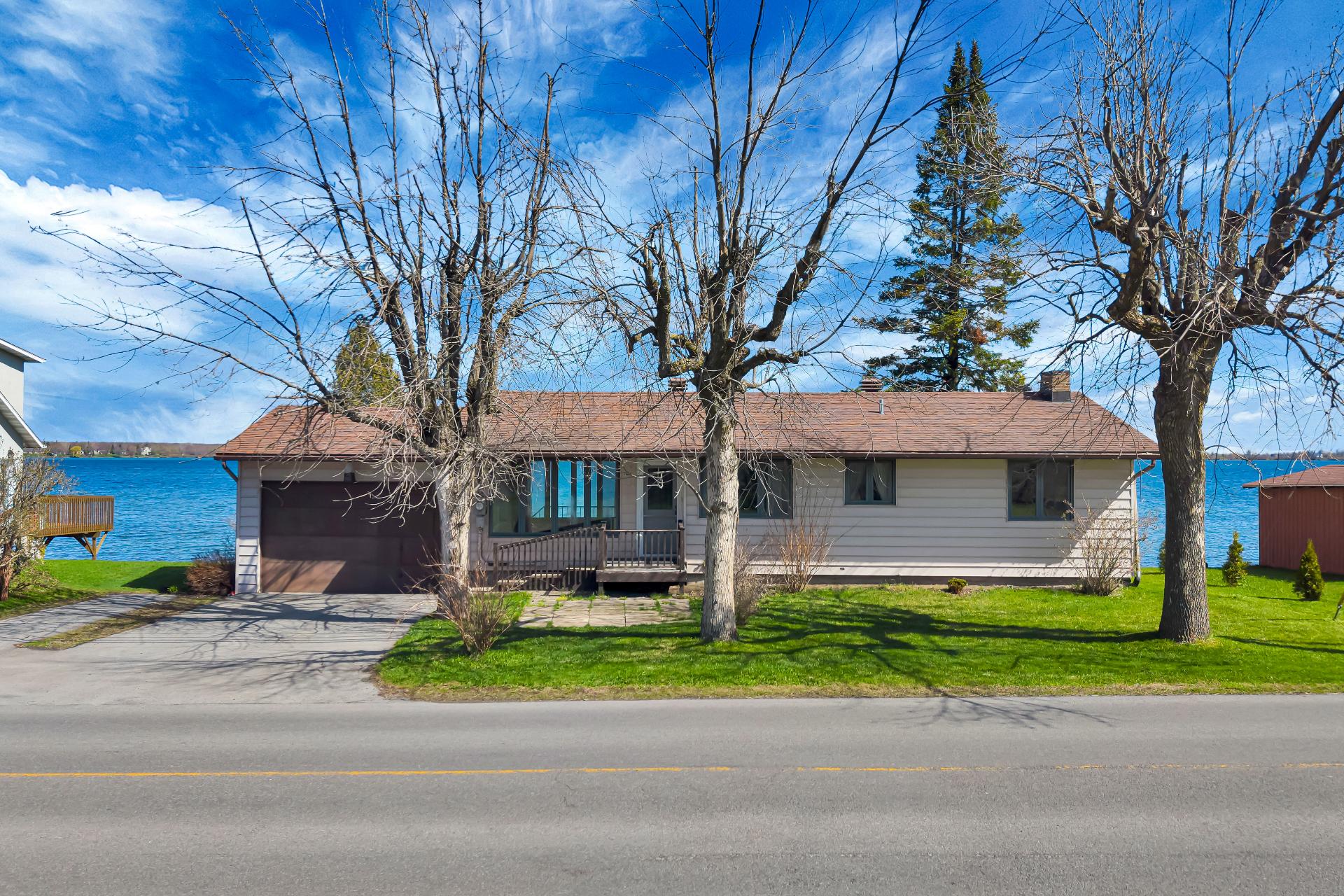 MLS: 16860982