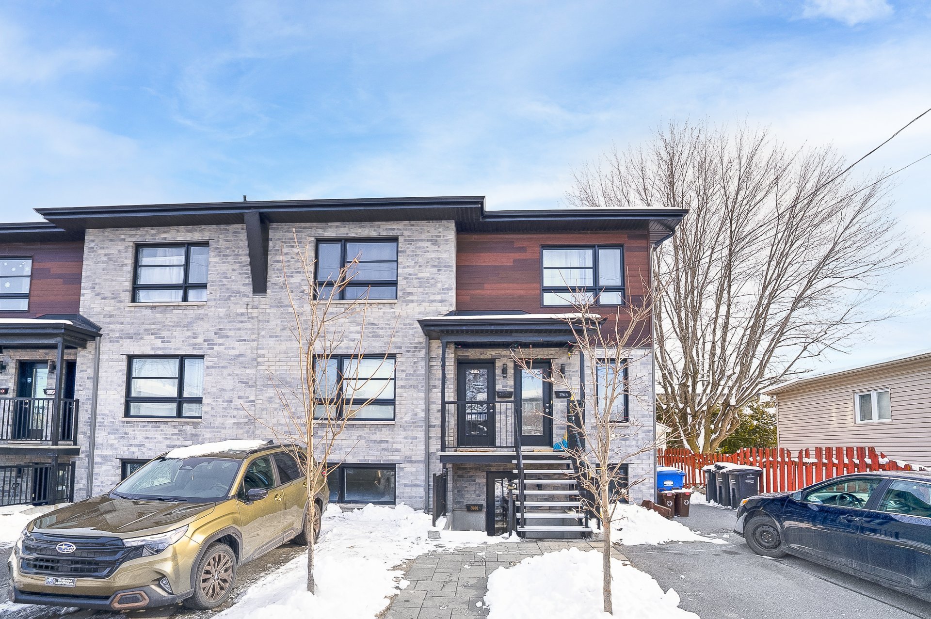 MLS: 9964476