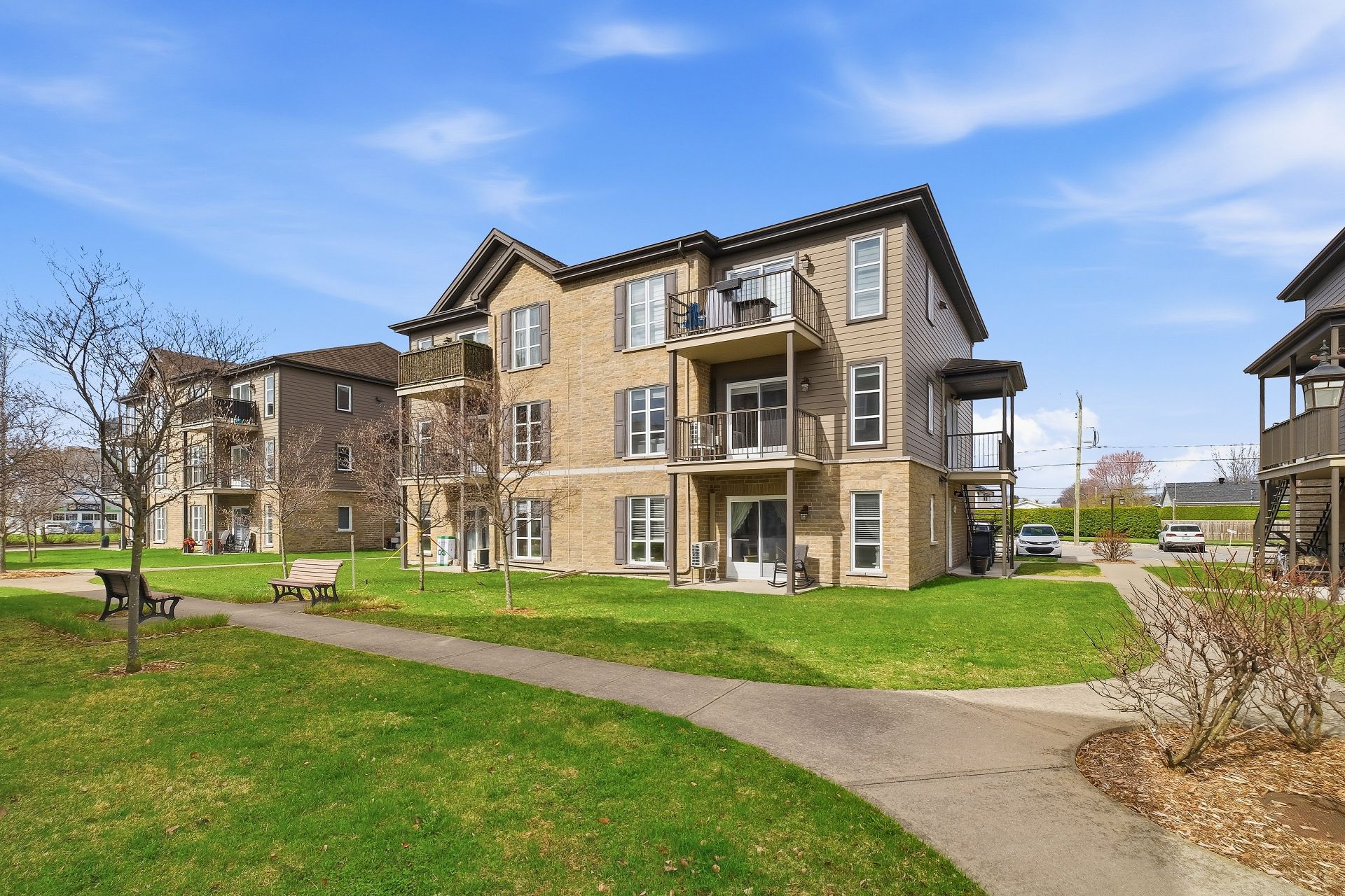 MLS: 15134695