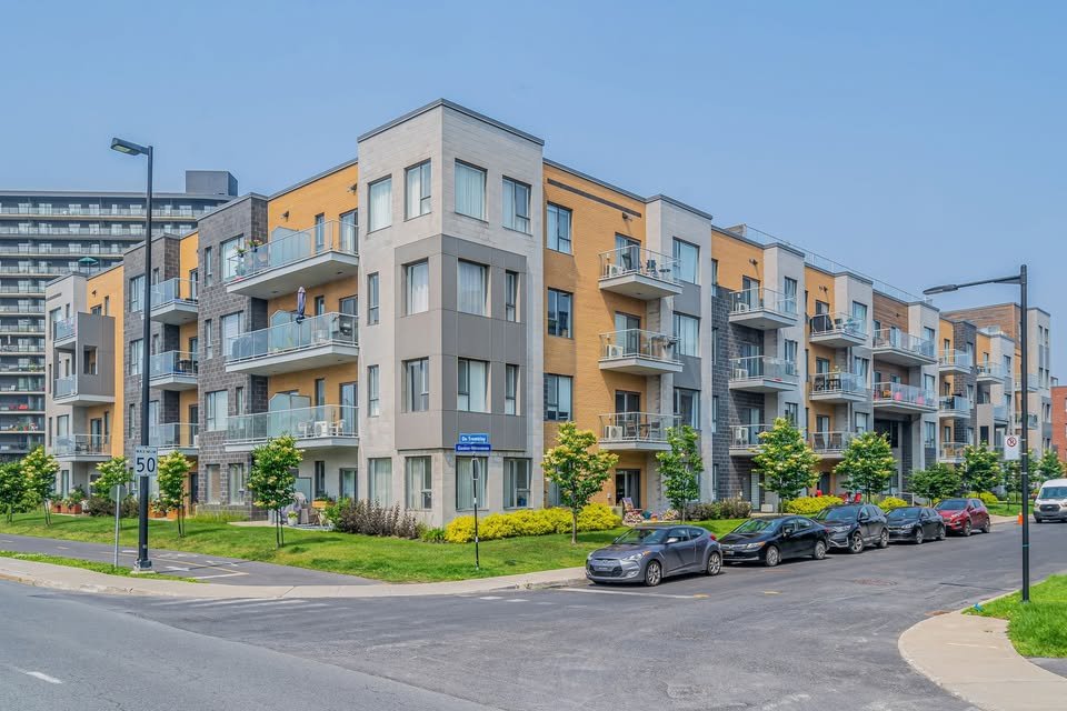 MLS: 10846335