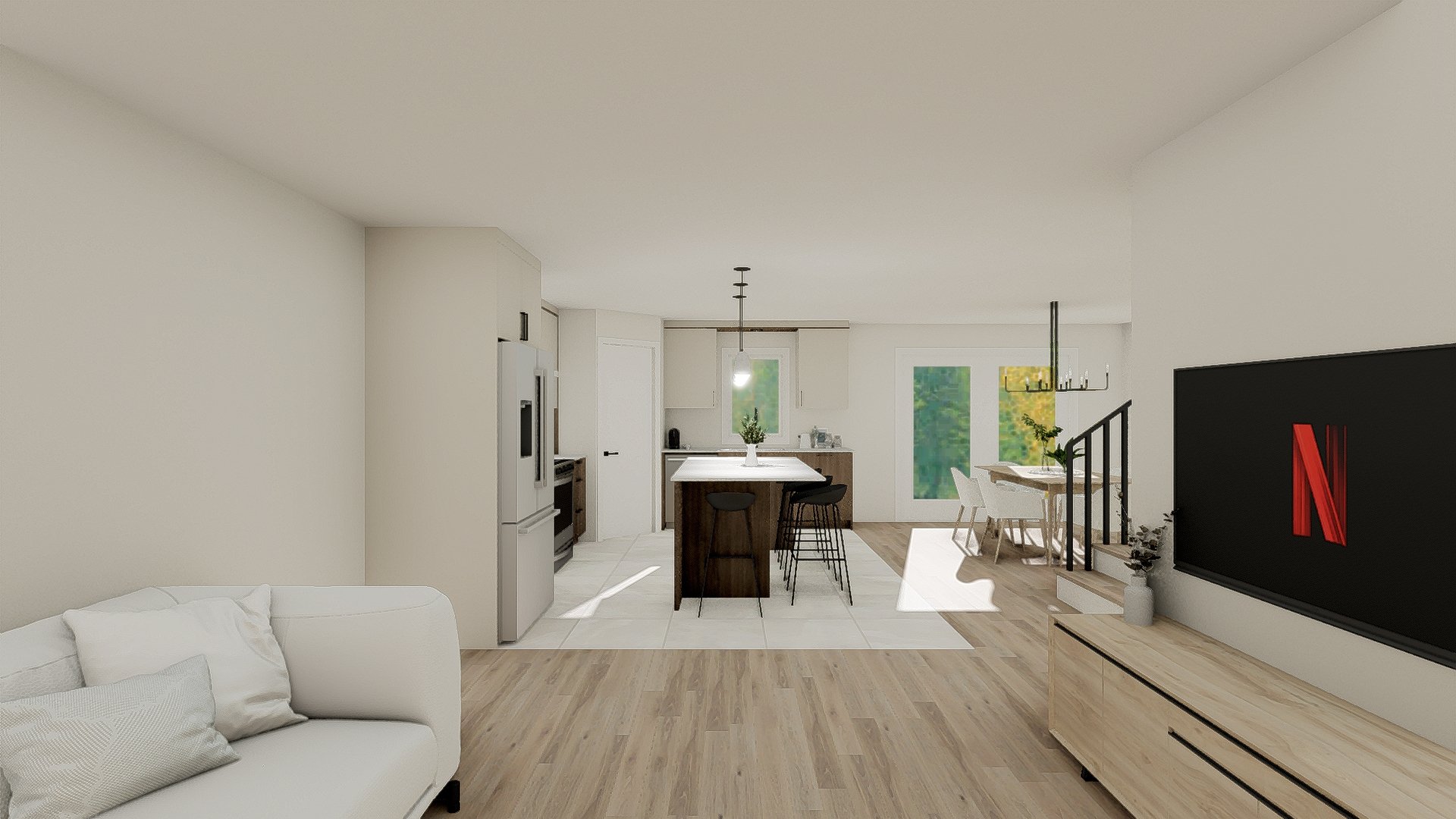 MLS: 11443054