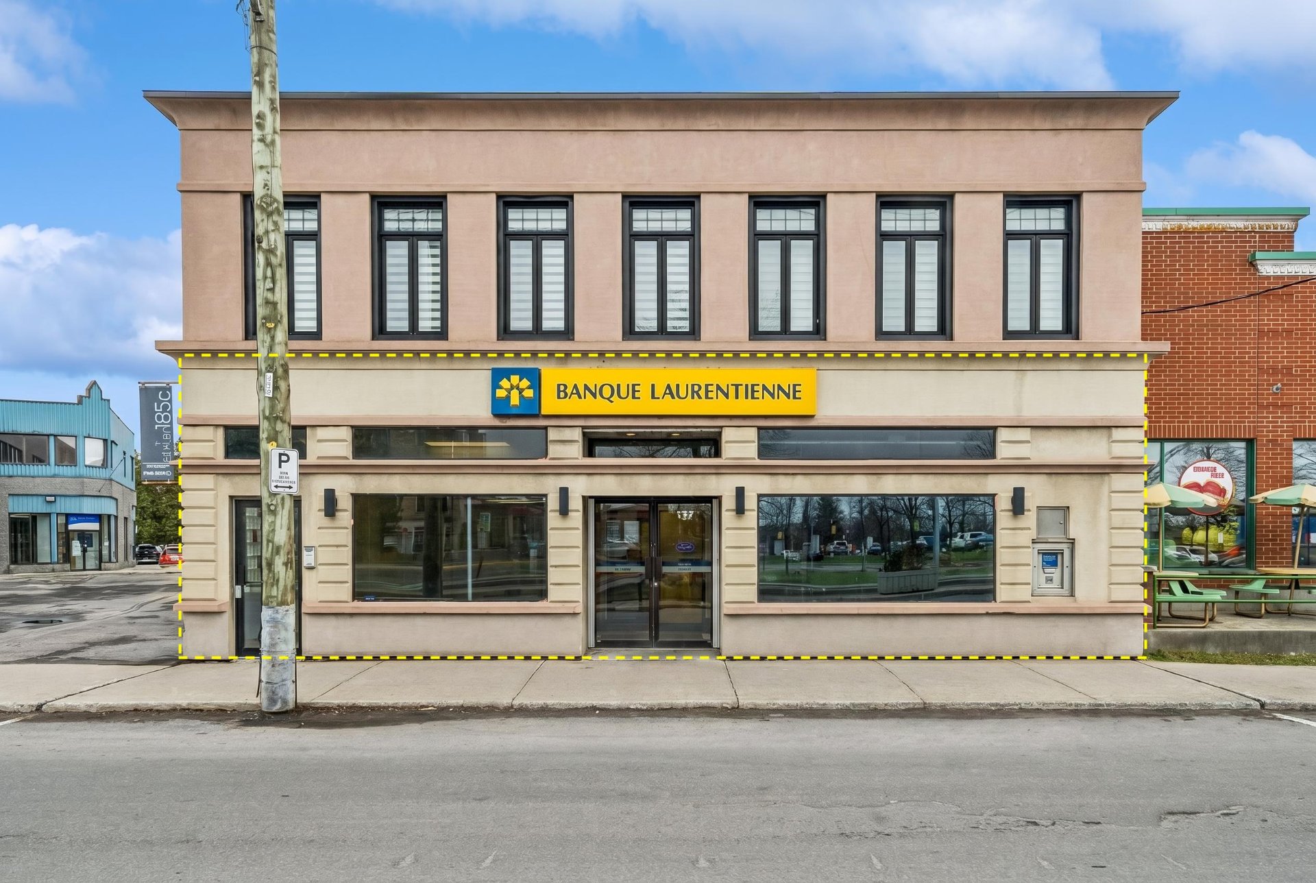 MLS: 10823987