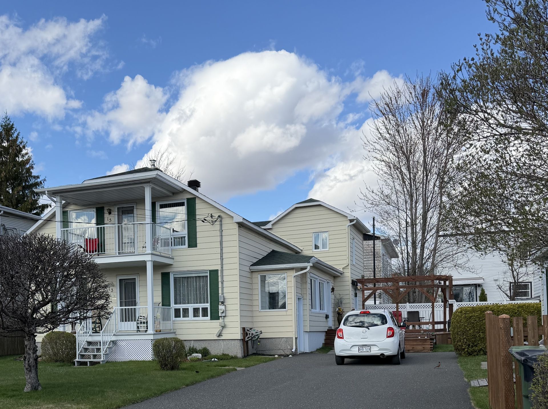 MLS: 19526802