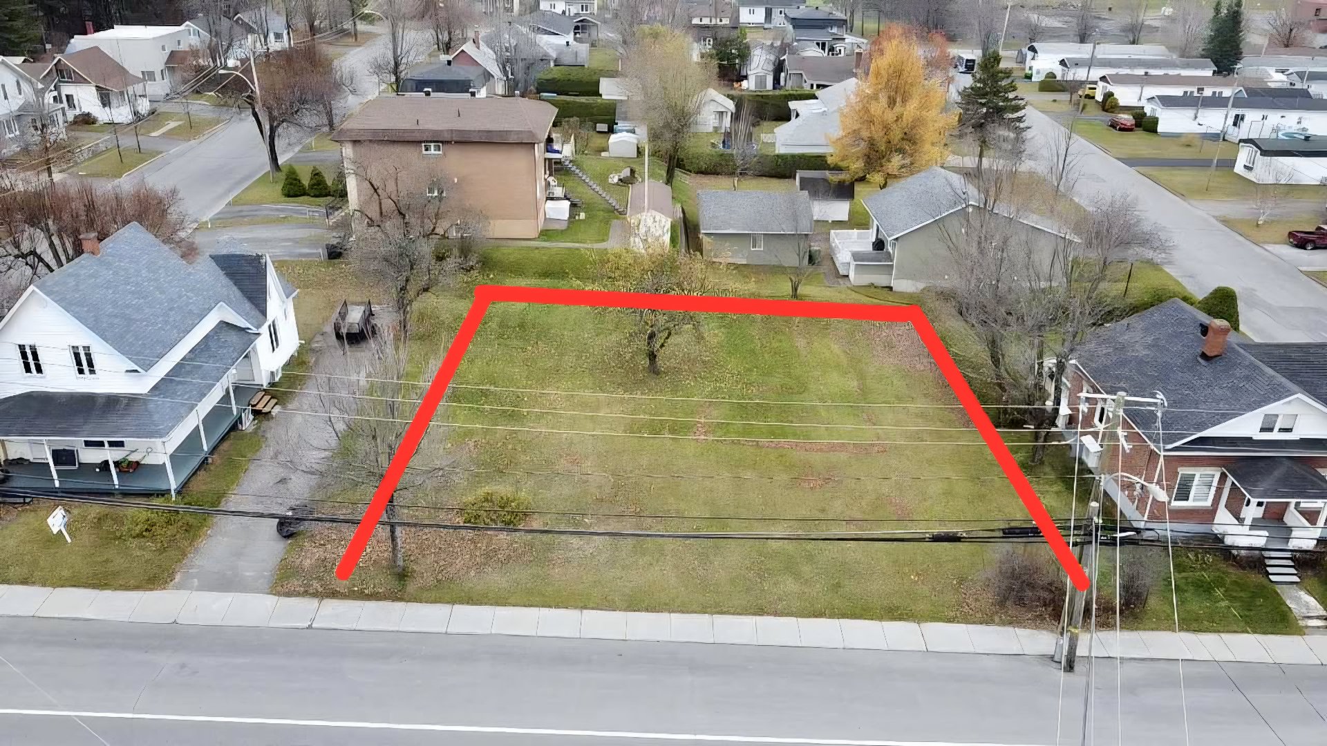 MLS: 10813313