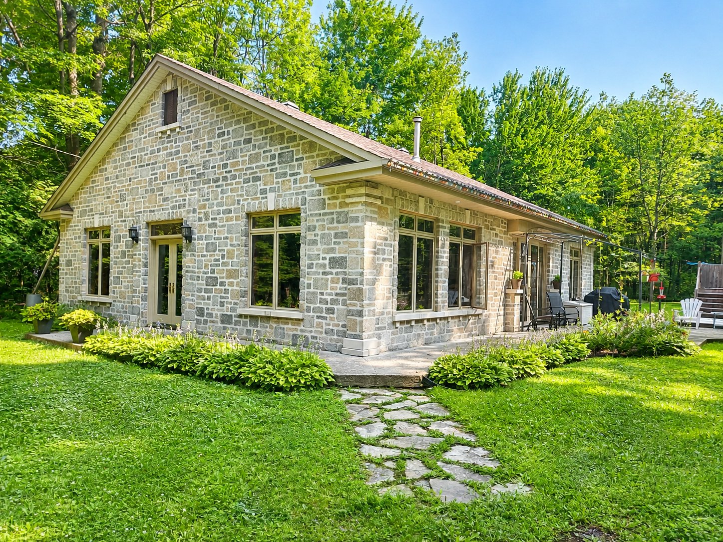 MLS: 11463163