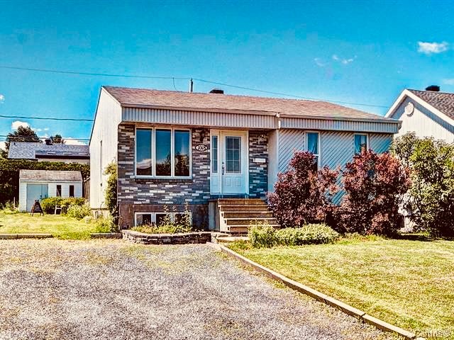 MLS: 16435045