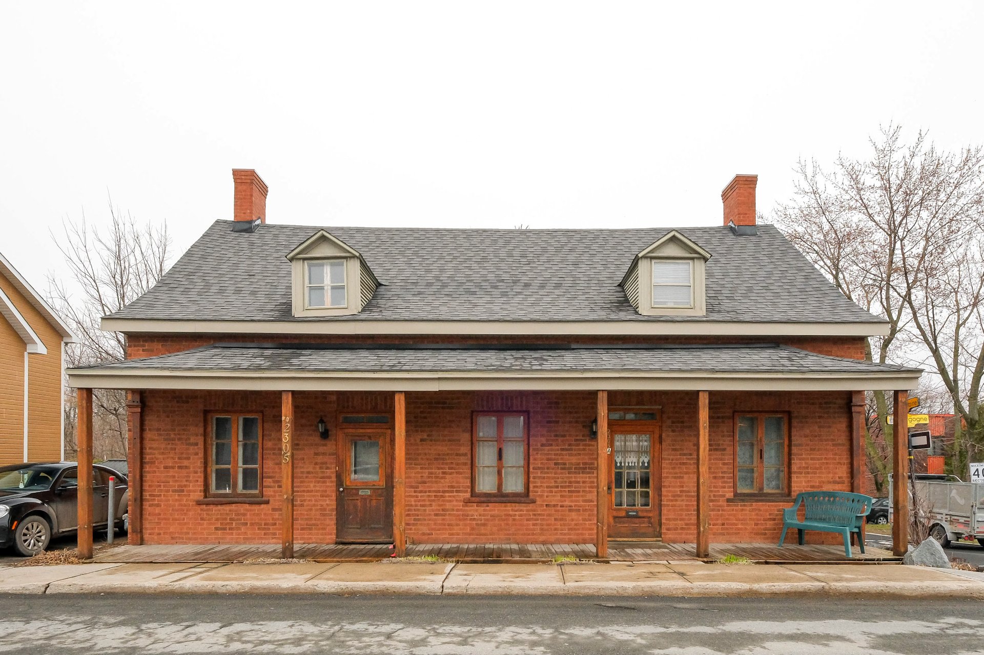 MLS: 10307357