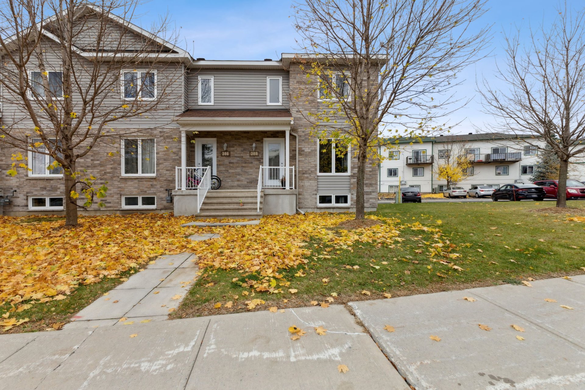 MLS: 19379028