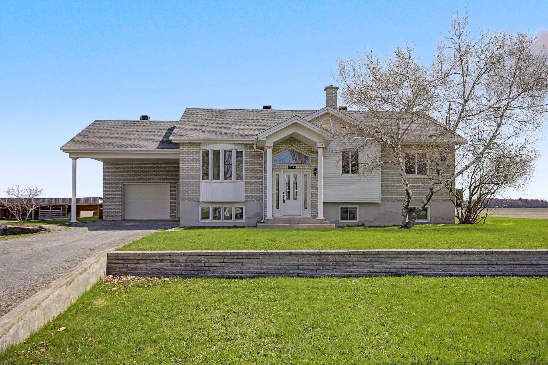 MLS: 15178340