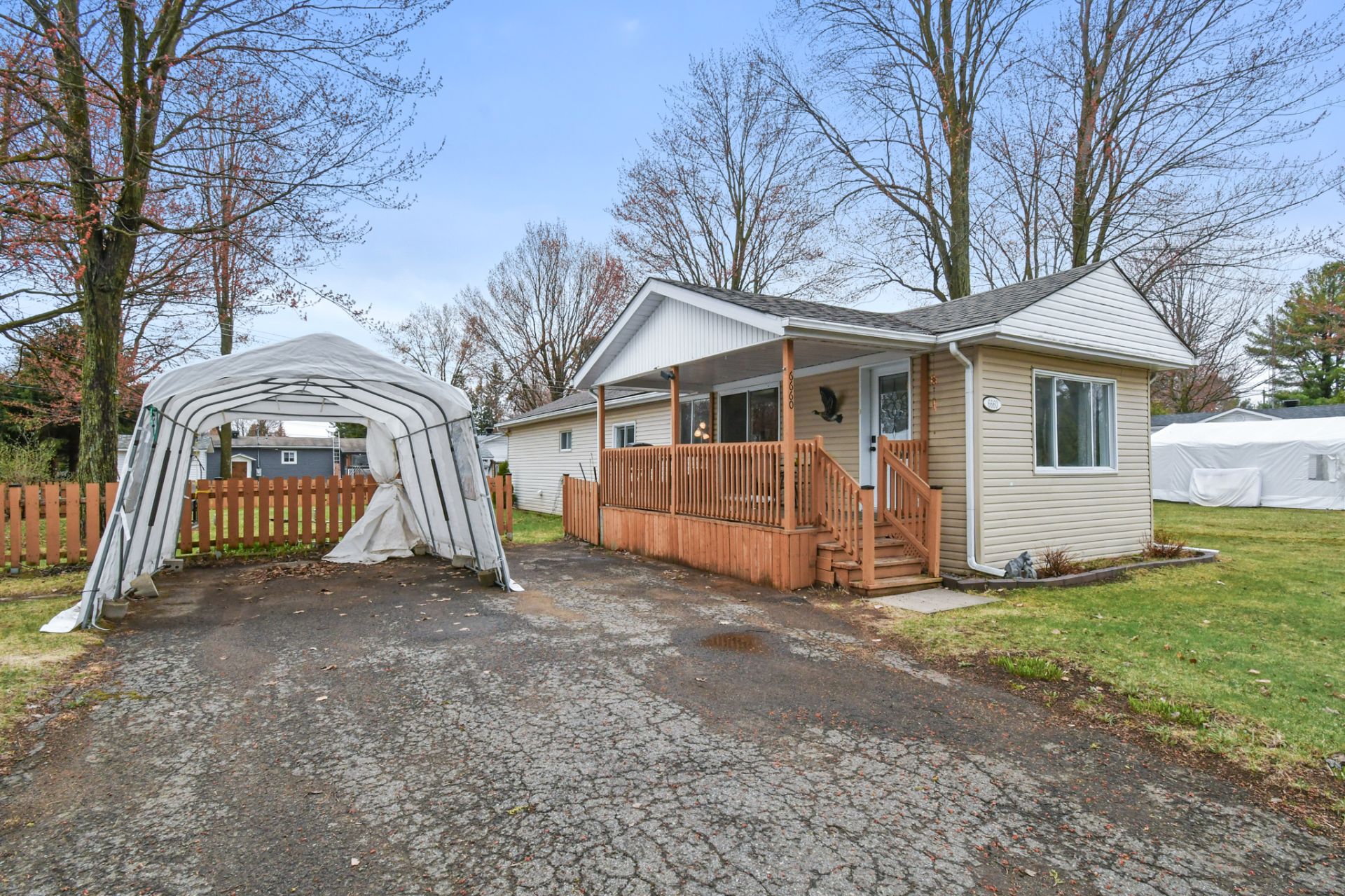 MLS: 19523029