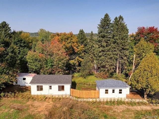 MLS: 20067915