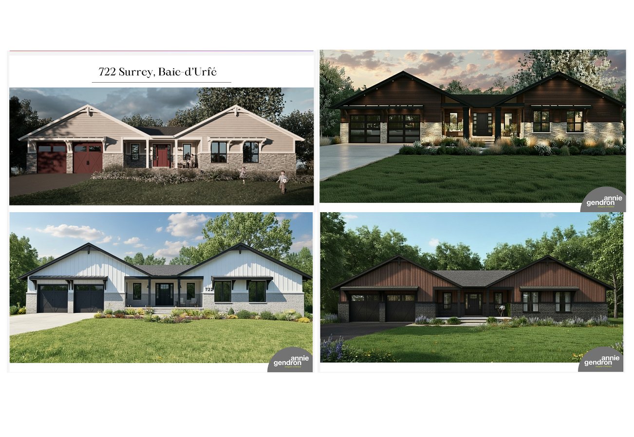 MLS: 14424027