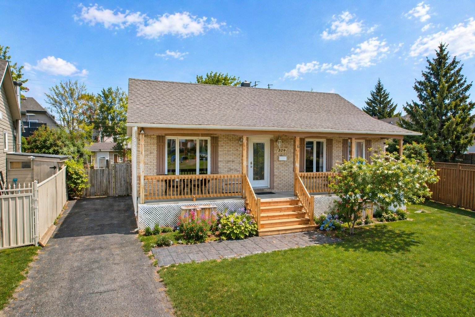 MLS: 19396603