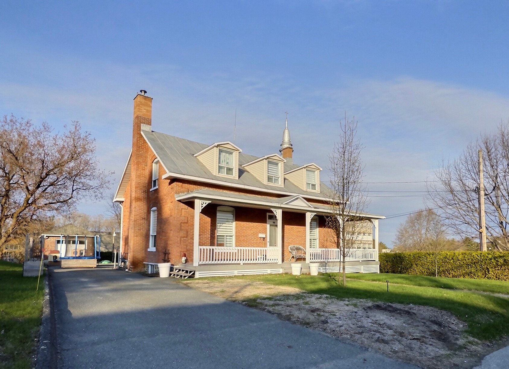 MLS: 15154579