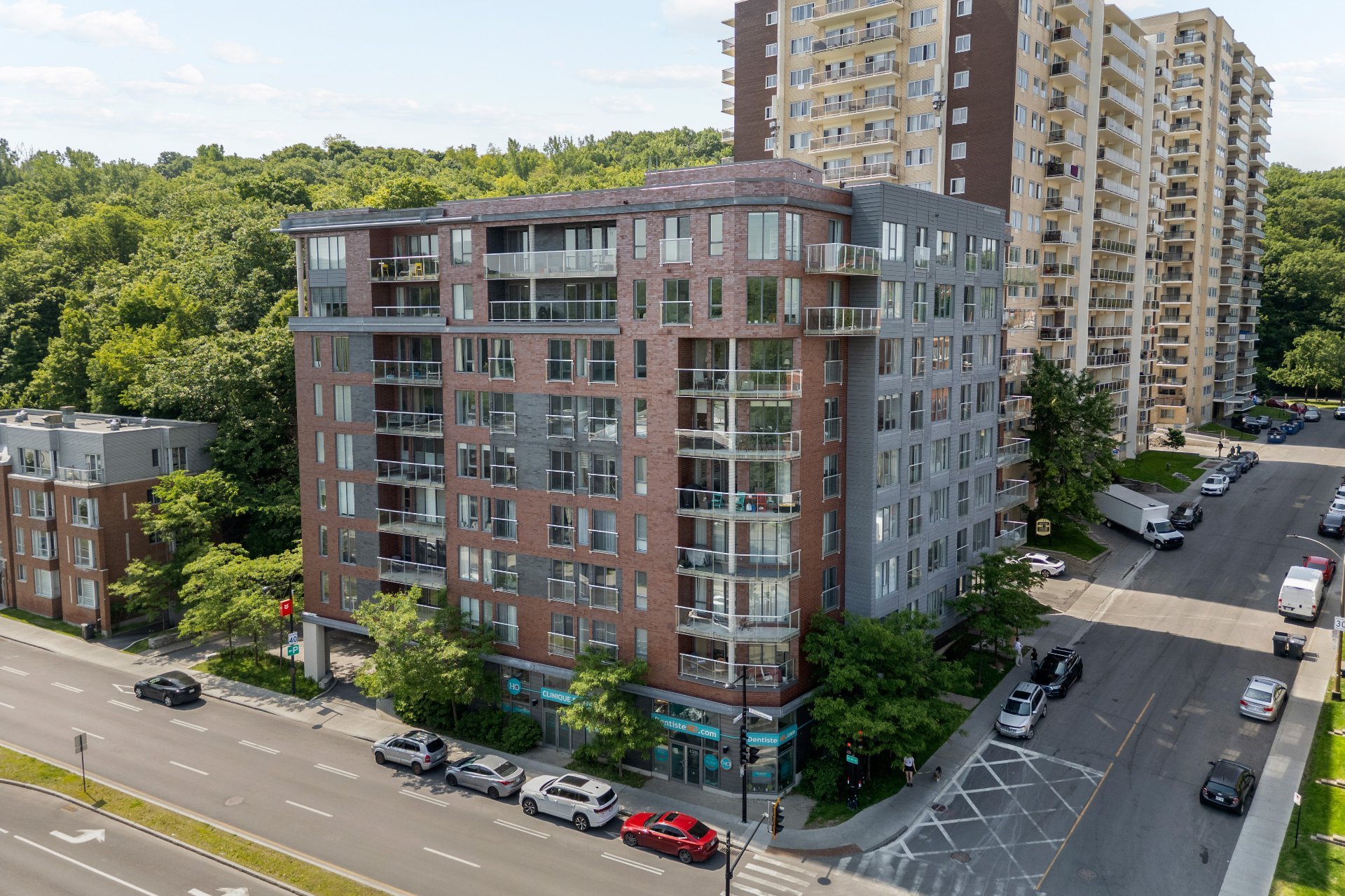 MLS: 18302736