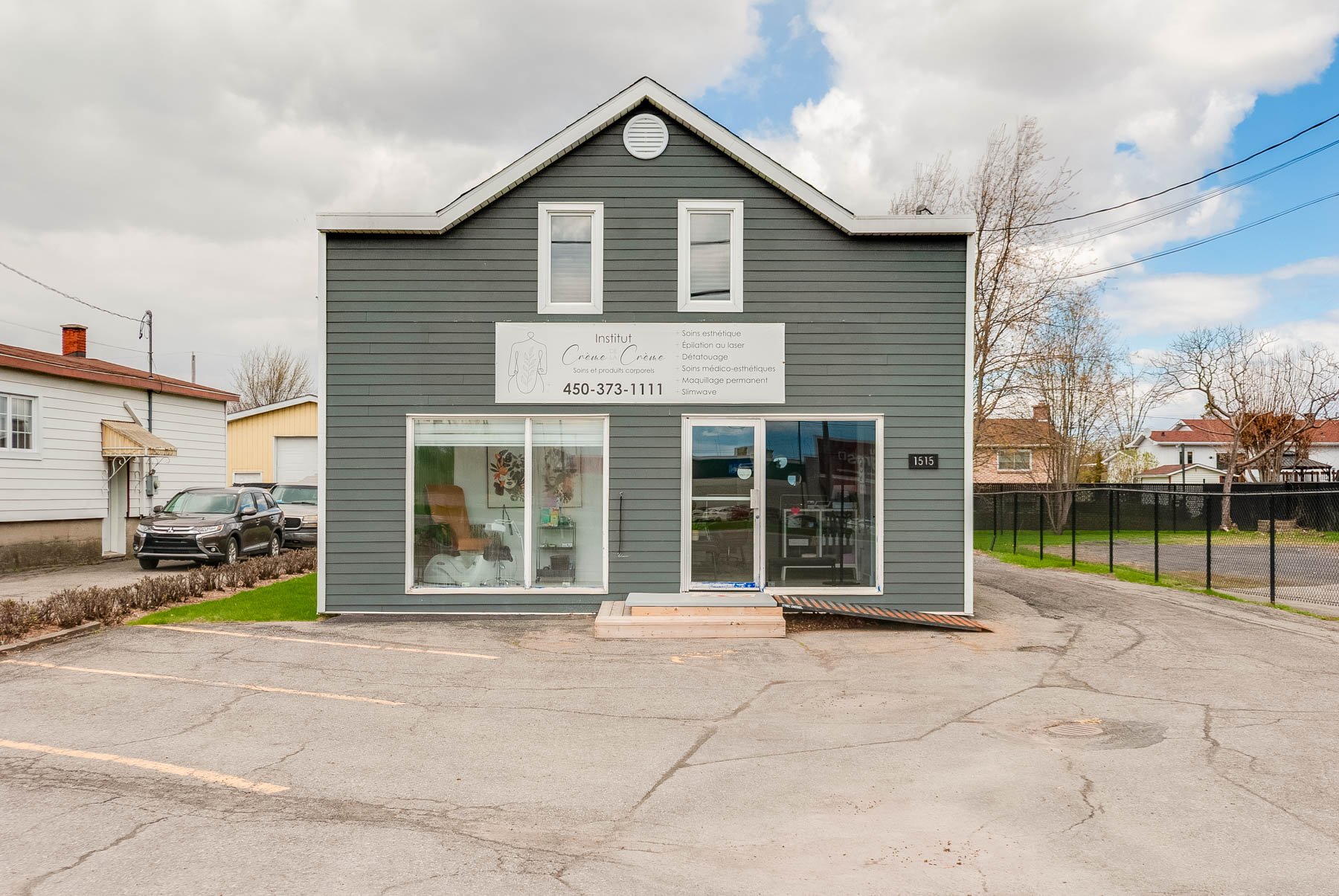 MLS: 11939697